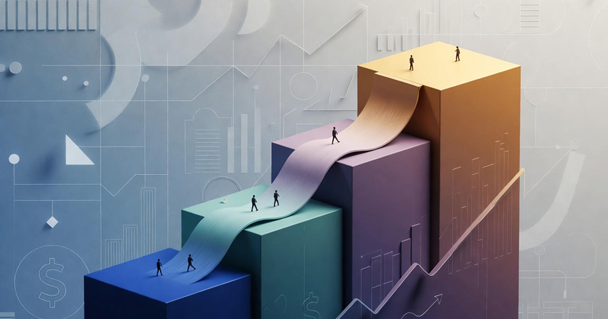 Investment Banking to Private Equity: Timeline and Positioning