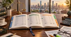 Introducing Our Accounting for Investment Banking Guide