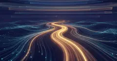 Introducing Our Debt Capital Markets Guide
