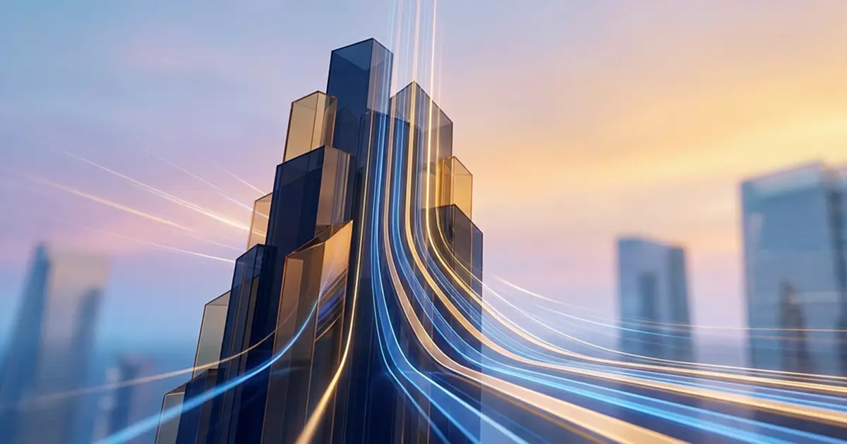 Introducing Our Equity Capital Markets Guide