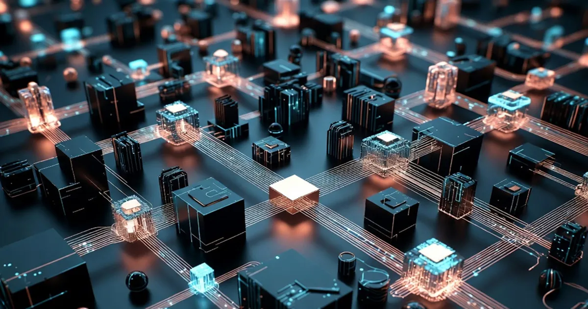 Introducing Our FIG Guide for Investment Banking