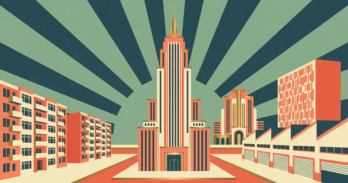 Introducing Our Real Estate Investment Banking Guide