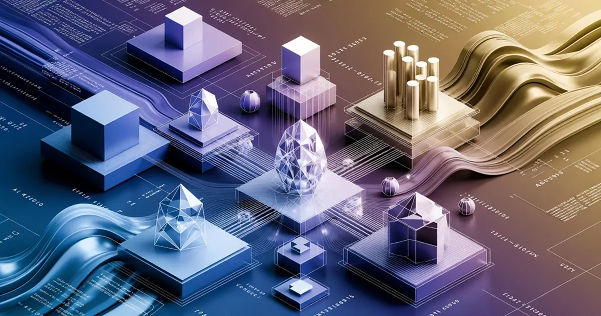 Introducing Our Valuation Guide for Investment Banking