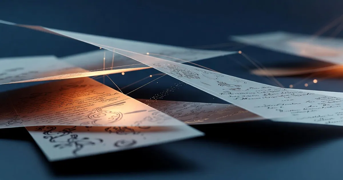 Investment Banking Cover Letters: What Gets Read