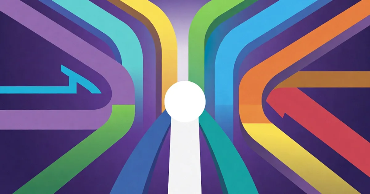 Investment Banking Diversity Programs: Complete Guide