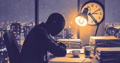 Investment Banking Hours: What the Lifestyle Is Like