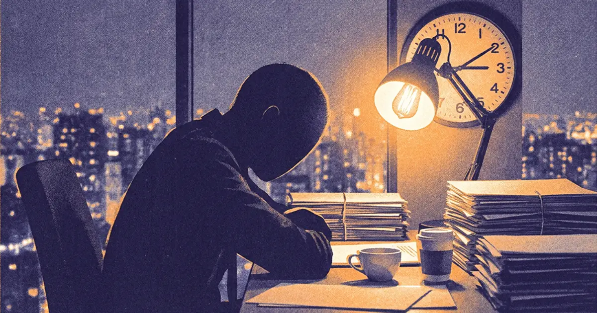 Investment Banking Hours: What the Lifestyle Is Like