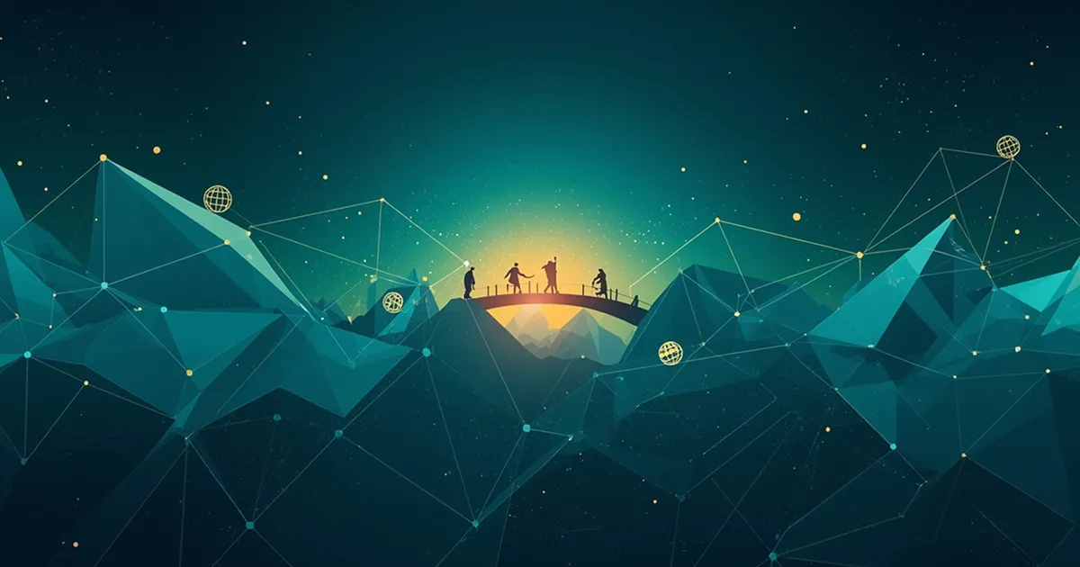 Investment Banking for International Students: Visa Guide