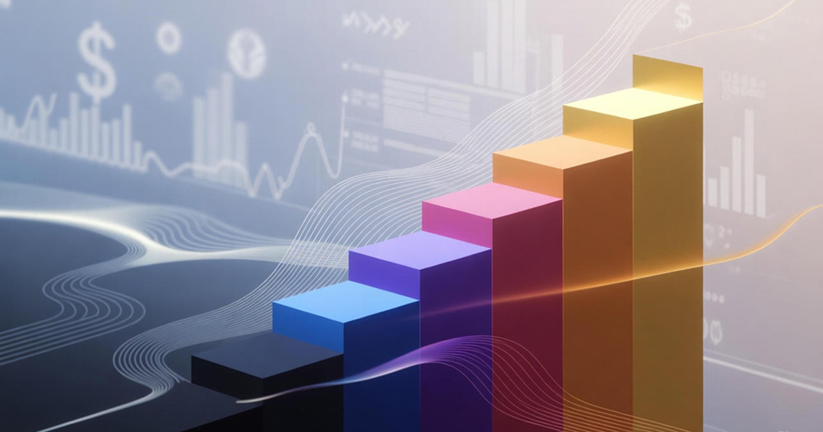 Staying in Investment Banking Long-Term: MD Track Explained