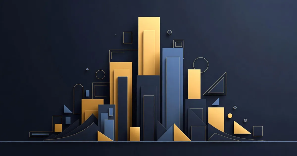 Investment Banking Salary & Bonus: Analyst to MD Compensation