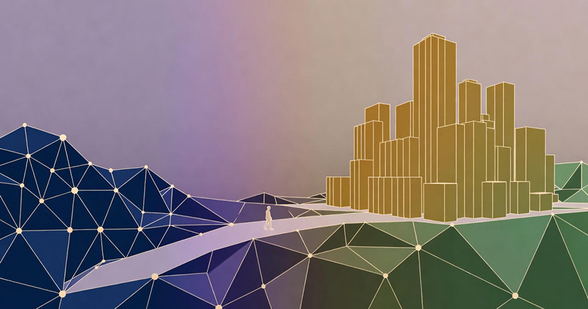 Investment Banking to Corporate Development: Is It Right for You?