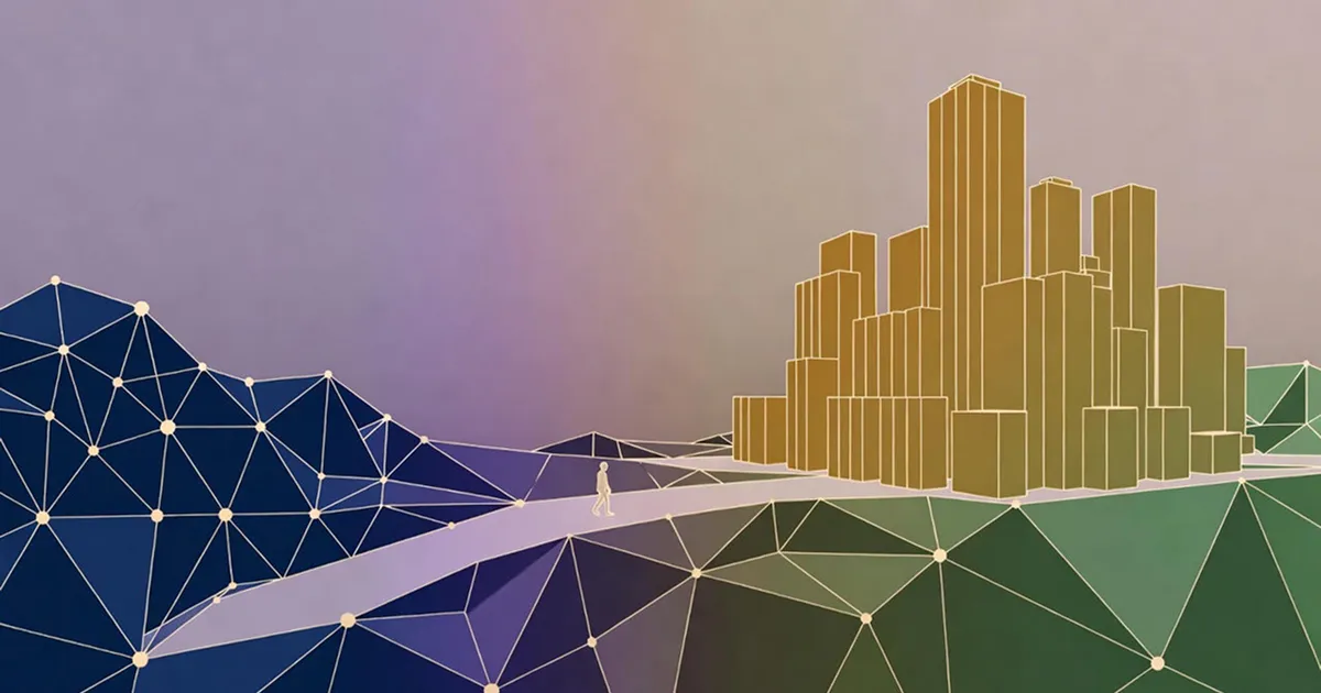 Investment Banking to Corporate Development: Is It Right for You?