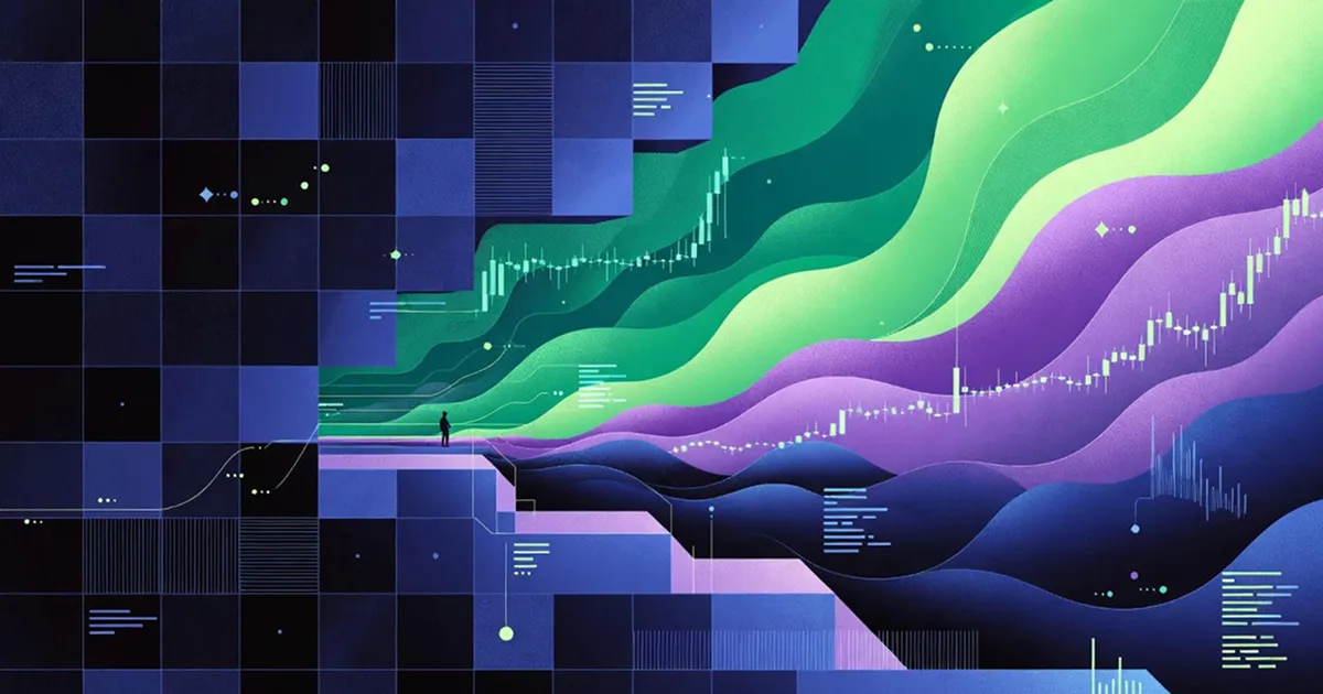 Investment Banking to Hedge Fund: What You Need to Know