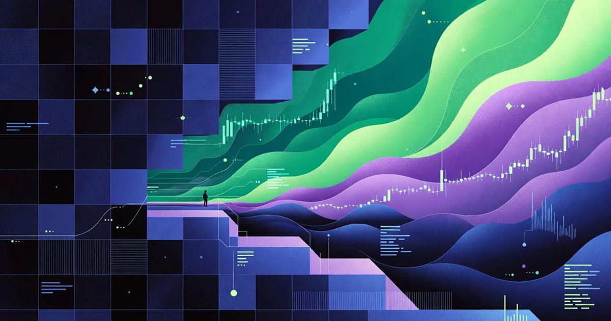 Investment Banking to Hedge Fund: What You Need to Know
