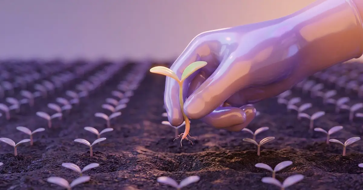 How to Break into Venture Capital from Banking