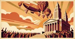 2026 IPO Boom: Why Everyone Is Going Public