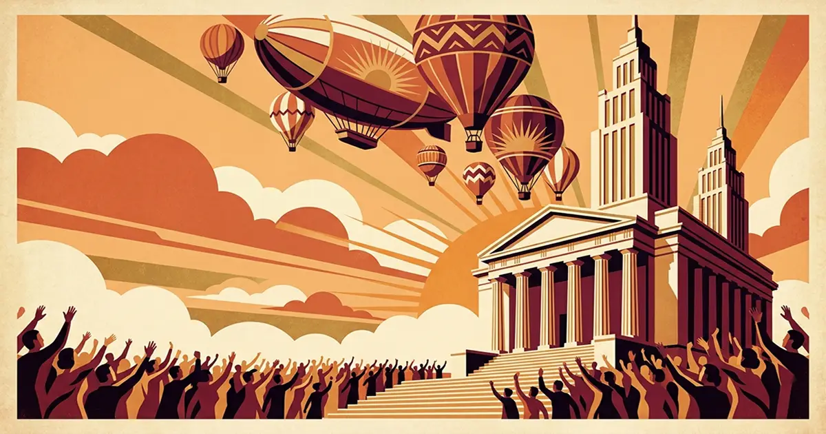 2026 IPO Boom: Why Everyone Is Going Public