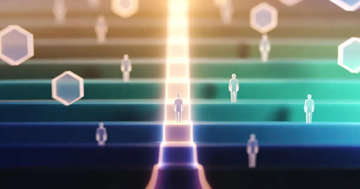 IPO Process in Investment Banking: How It Works