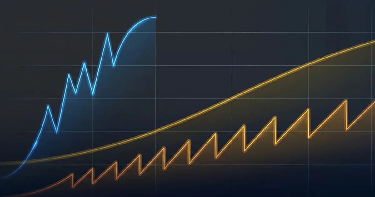 IRR vs MOIC vs Cash-on-Cash: PE Return Metrics Explained