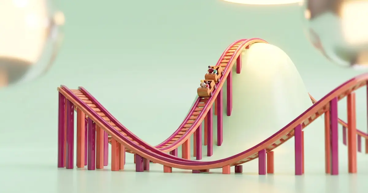 The J-Curve in Private Equity Explained