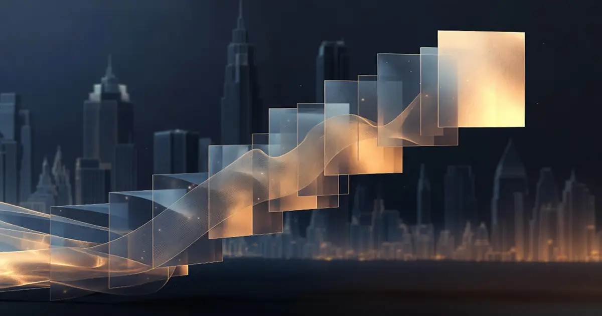 The Key Deal Documents in M&A, Explained