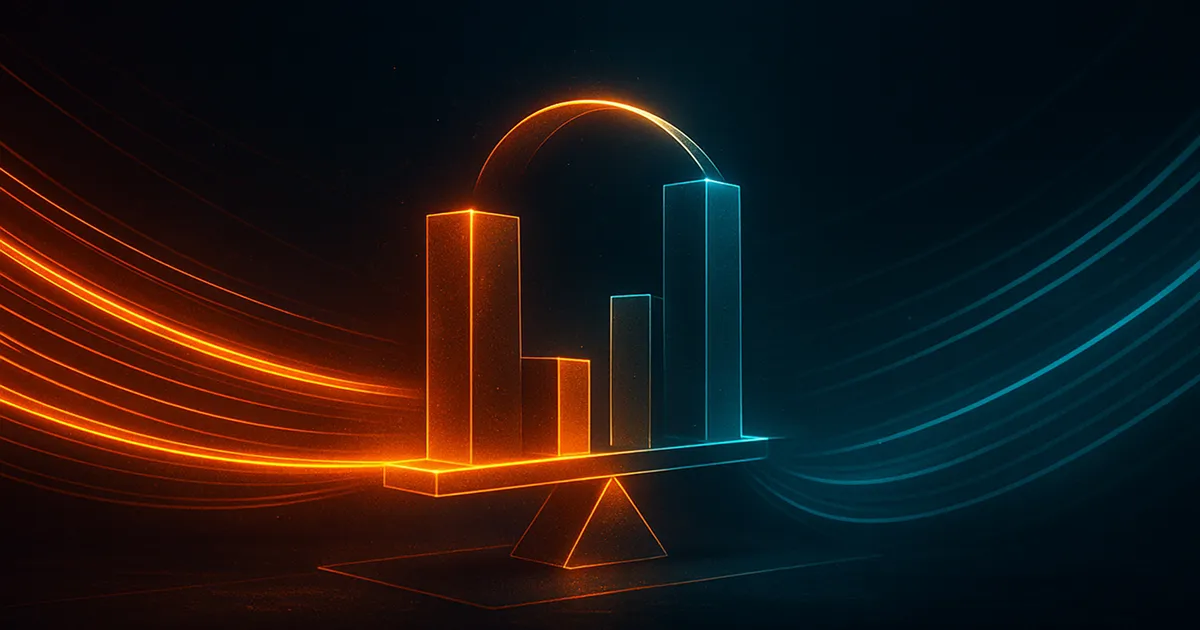 LBO Modeling: Beginner's Guide to Leveraged Buyouts