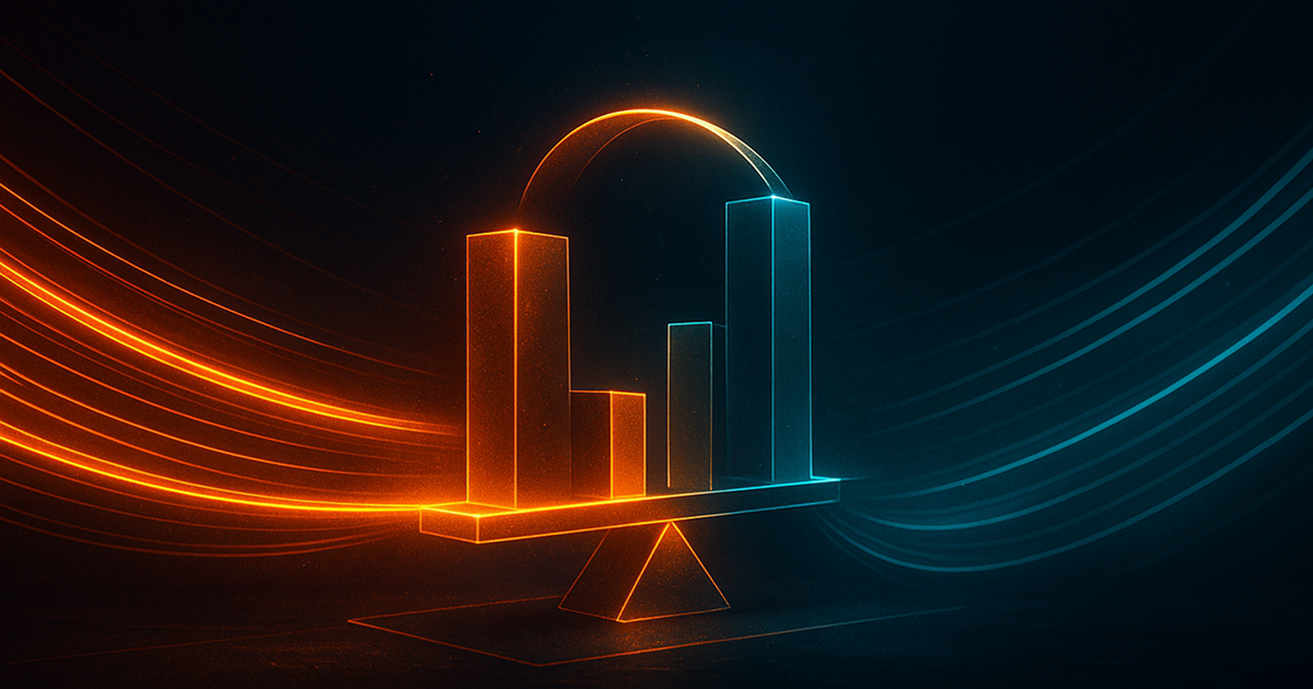 LBO Modeling: Beginner’s Guide to Leveraged Buyouts