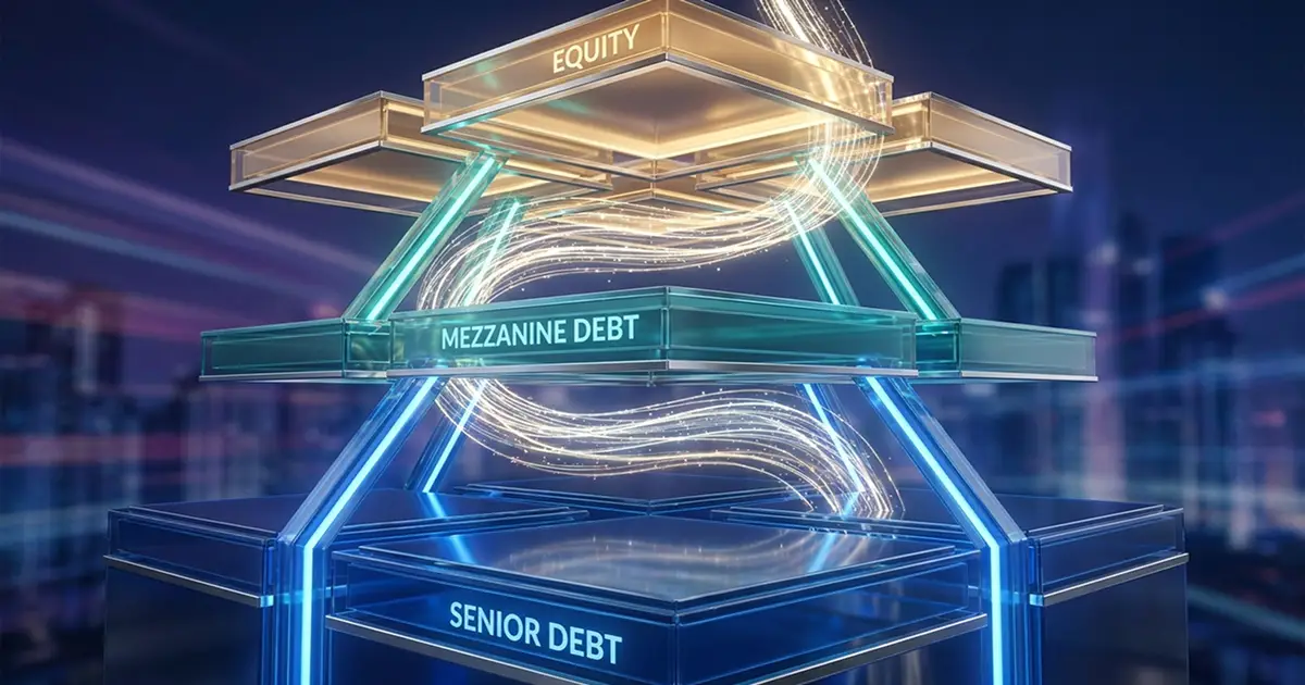Leveraged Finance Explained: What LevFin Bankers Do