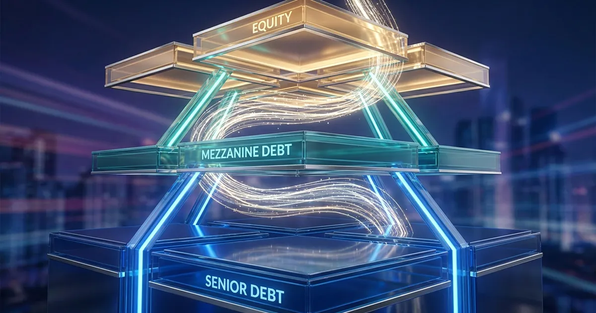 Leveraged Finance Explained: What LevFin Bankers Do