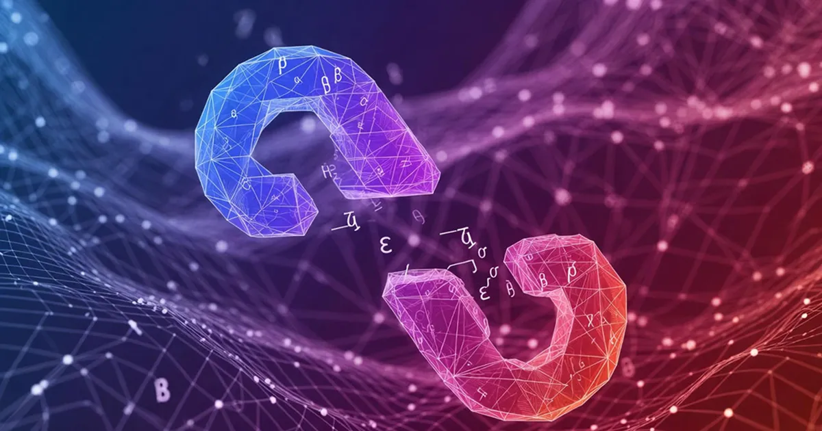 Levered vs Unlevered Beta: When and Why to Unlever