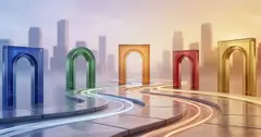 The M&A Process from Pitch to Close: A Banker's Walkthrough