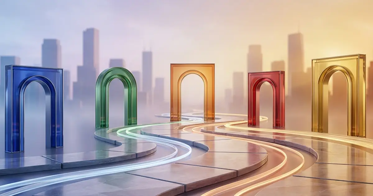 The M&A Process from Pitch to Close: A Banker's Walkthrough