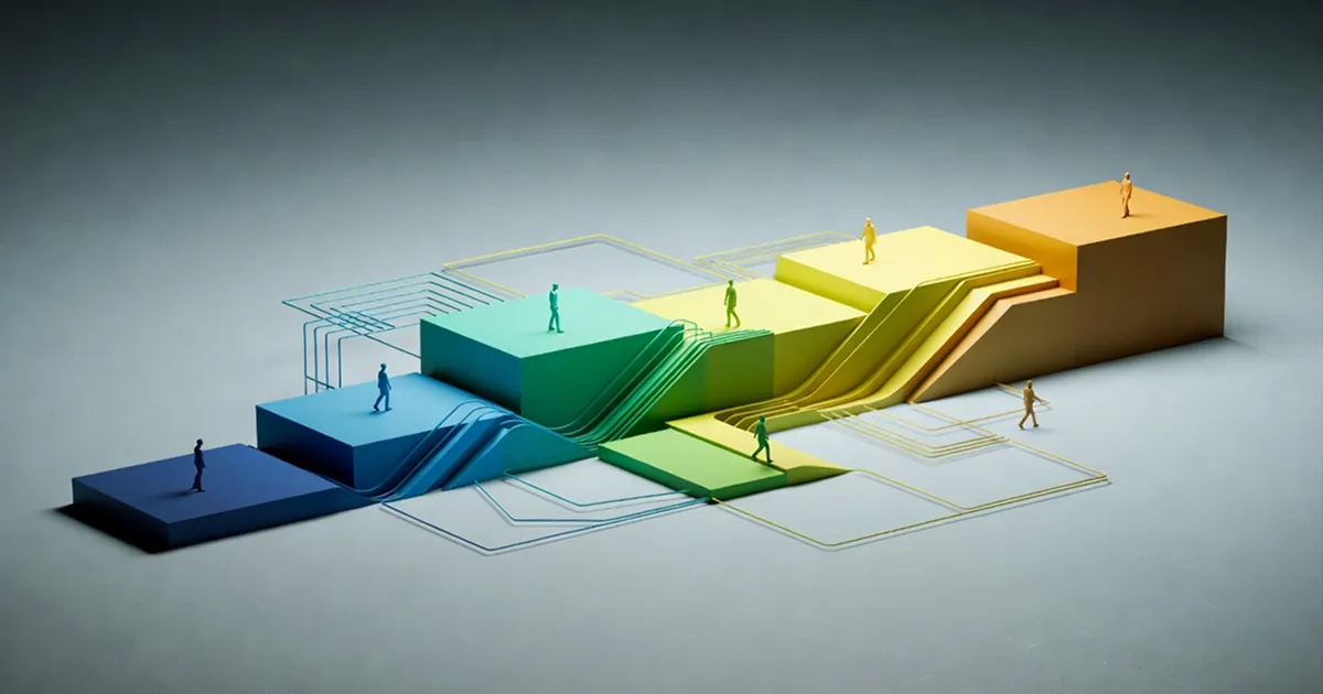 The M&A Process: Timeline, Steps, and Key Milestones