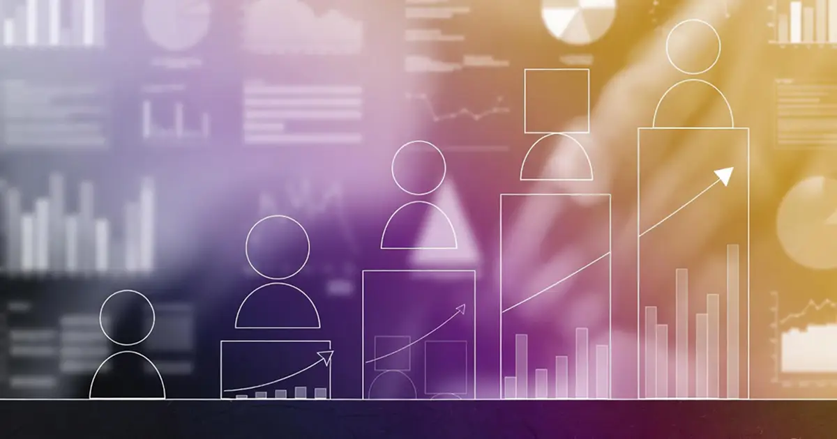 Management Equity Incentives in LBO Structures