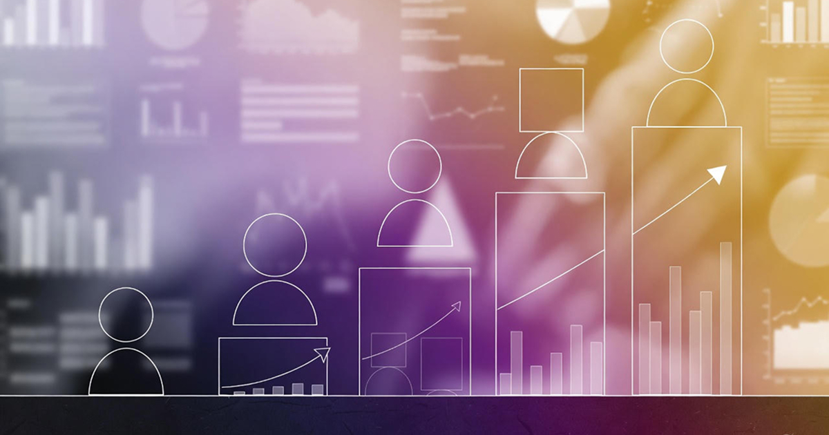 Management Equity Incentives in LBO Structures