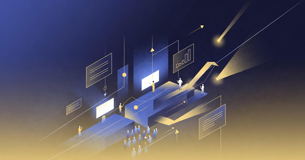 Management Presentations in M&A: What Buyers Want to See