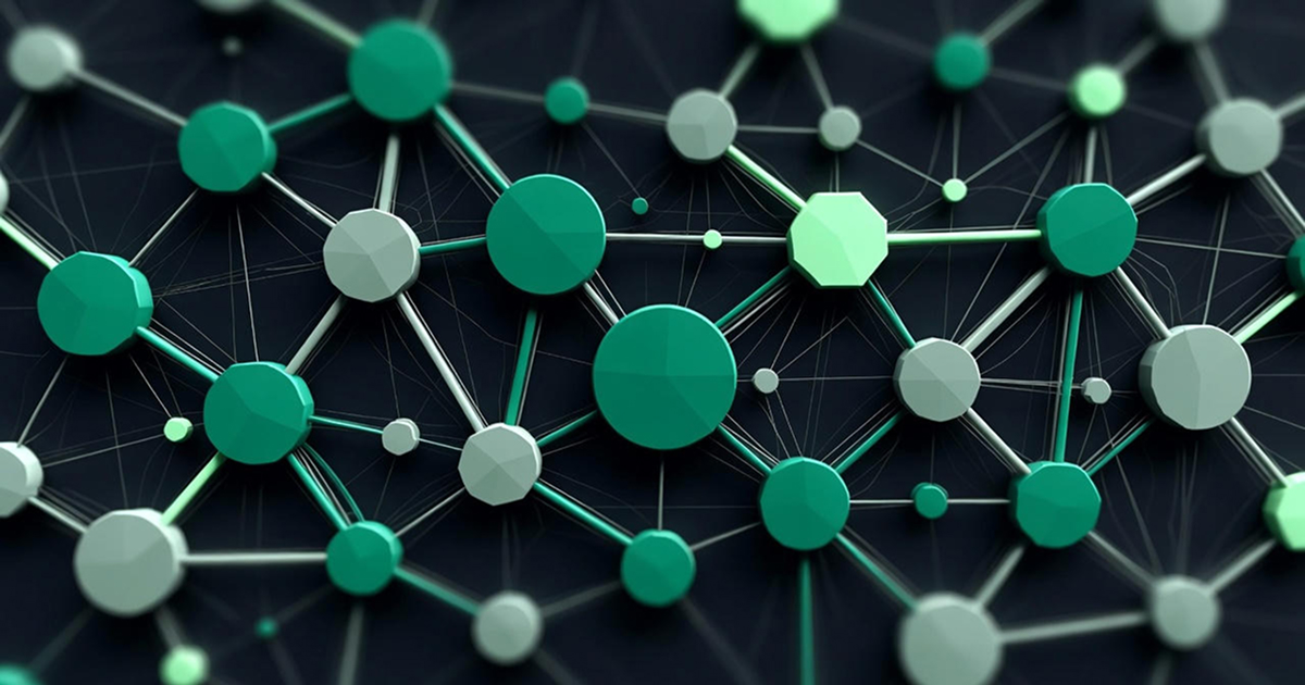 How to Answer Market and Industry Questions in Interviews