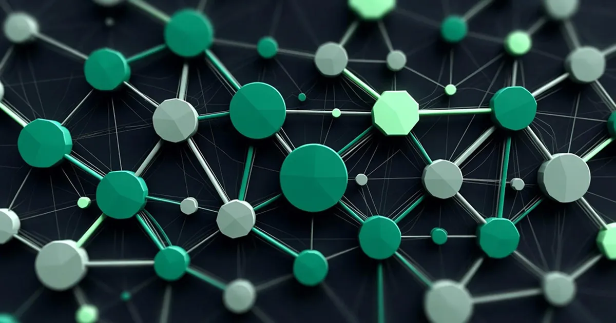 Market and Industry Questions in IB Interviews: How to Answer