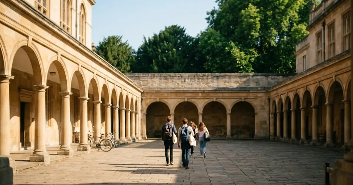Is a Masters in Finance Worth It for Banking?