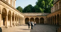 Is a Masters in Finance Worth It for Banking?