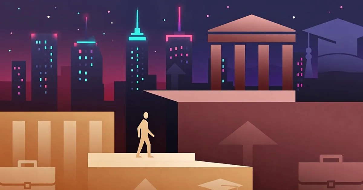 Investment Banking After an MBA: How Recruiting Differs