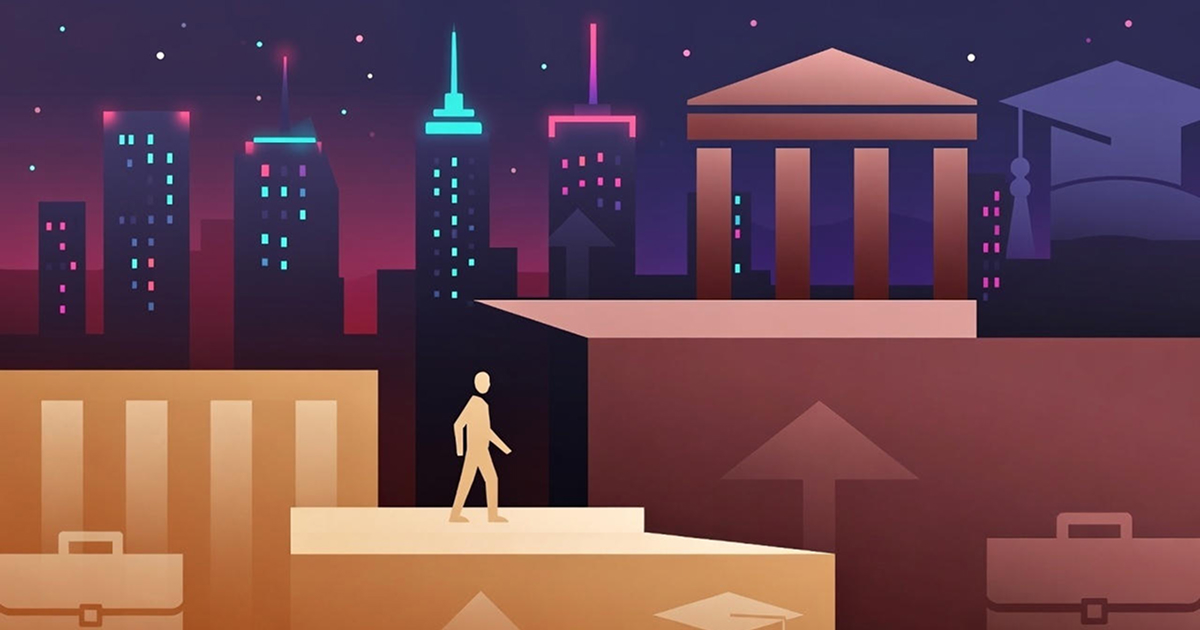 Investment Banking After an MBA: How Recruiting Differs