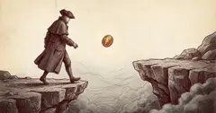 Merger Arbitrage Explained: How the Spread Works
