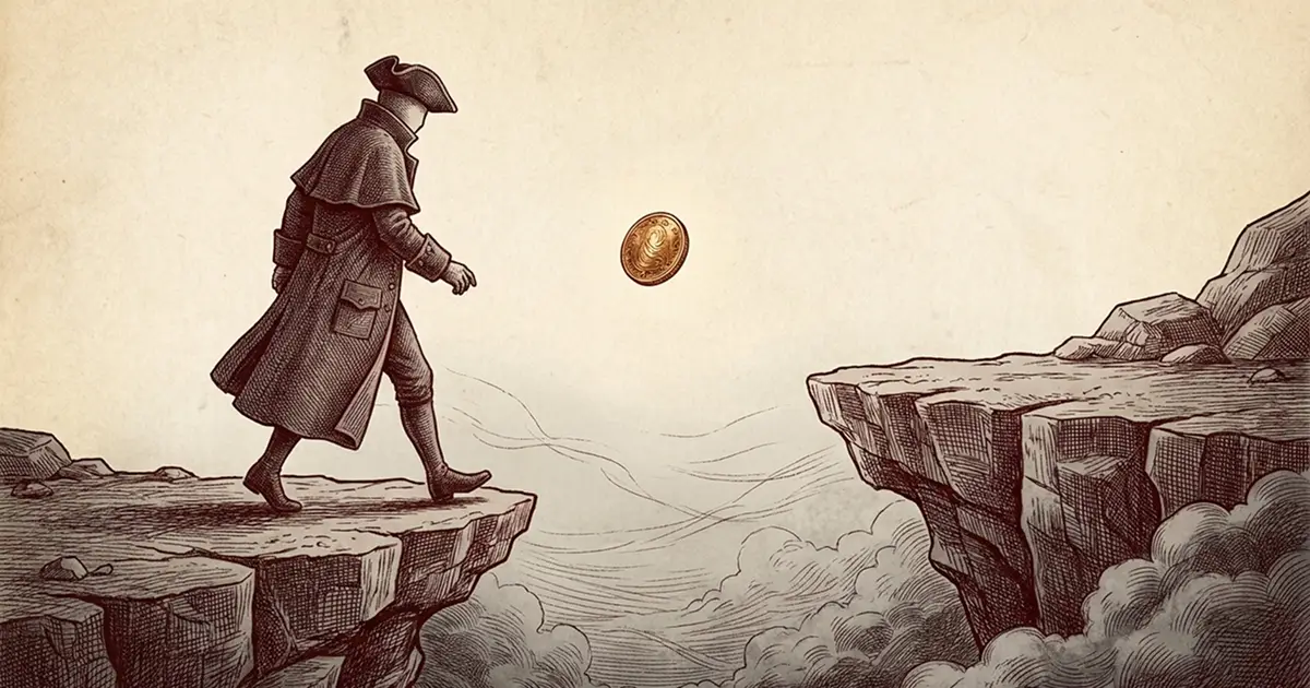 Merger Arbitrage Explained: How the Spread Works
