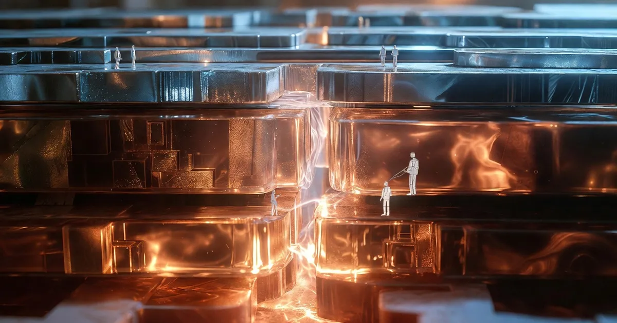 Mezzanine Debt and Preferred Equity Explained