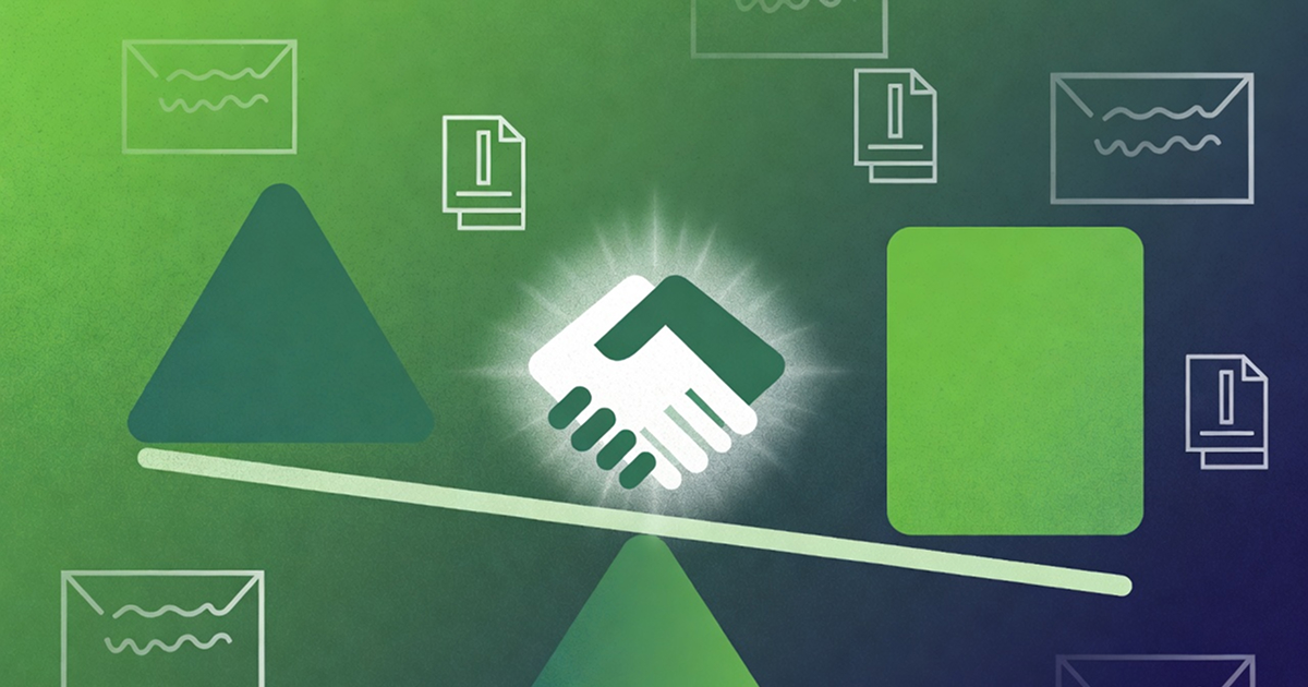 Negotiating Investment Banking Offers