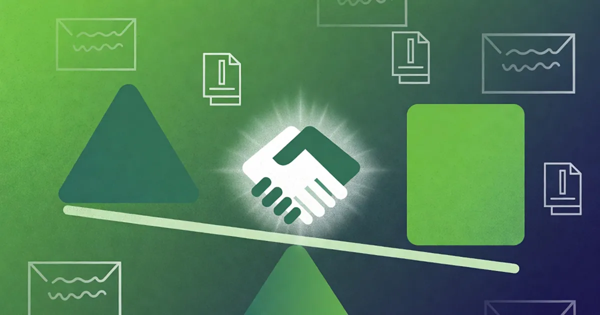 Negotiating Investment Banking Offers