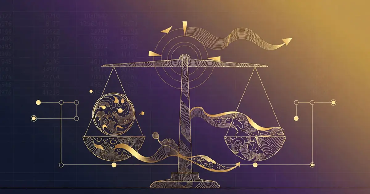 Net Working Capital Adjustments in M&A Deals Explained