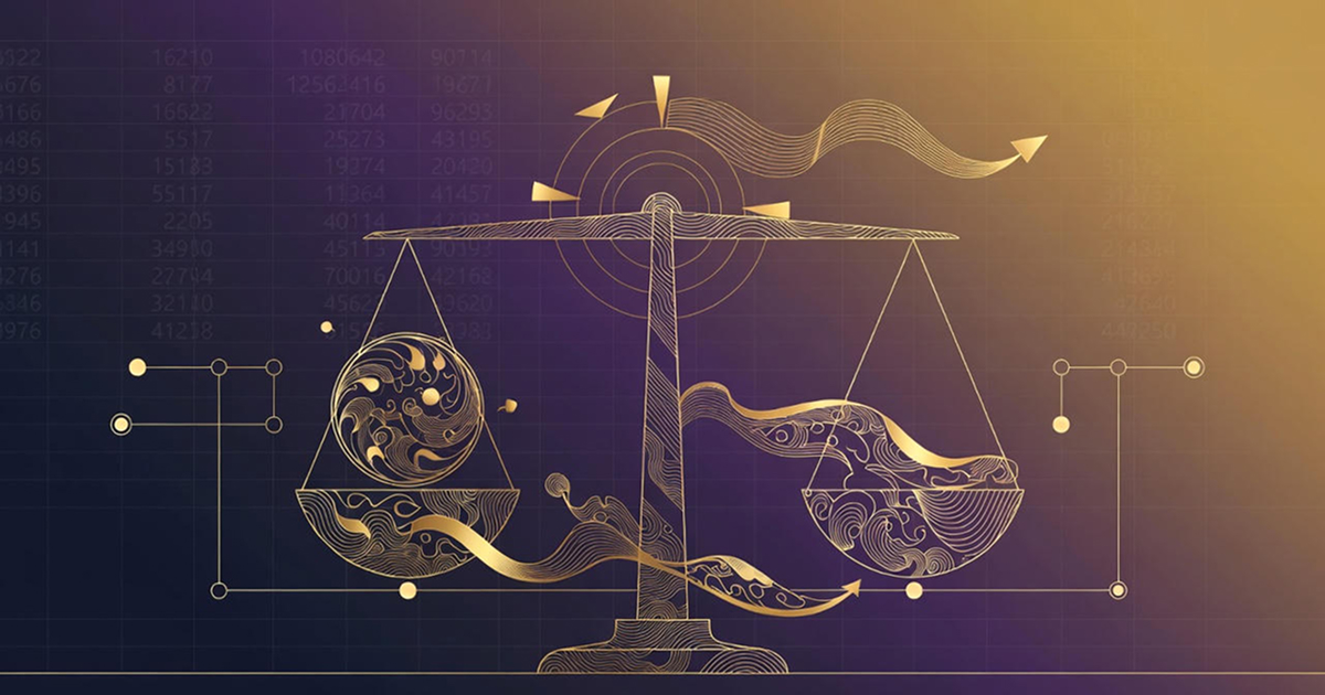 Net Working Capital Adjustments in M&A Deals Explained