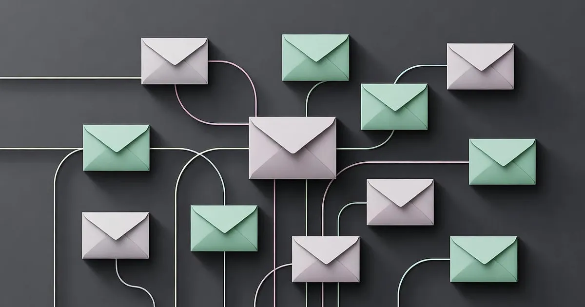 Networking Email Templates for Investment Banking